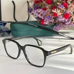 gucci fashion goggles s_10a6570